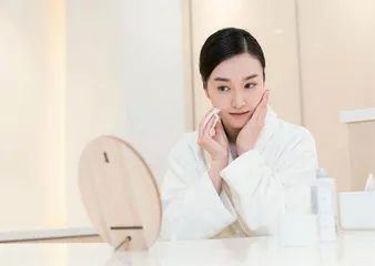 关于“自我接纳”，你的做法正确吗？