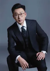 灵动生活集团CEO王澄栋：以心理学之光，照亮美好生活之路
