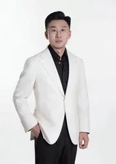 灵动生活集团CEO王澄栋:以心理学之光,照亮美好生活之路1