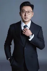 灵动生活集团CEO王澄栋:以心理学之光,照亮美好生活之路2