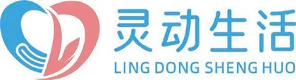 灵动生活集团CEO王澄栋:以心理学之光,照亮美好生活之路3