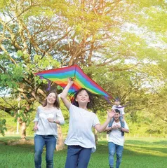 养育：一份契约而已1