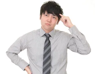 患得患失，不快乐的根源