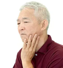 老年人如何平稳度过哀伤反应期
