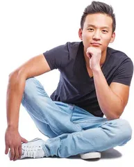 心理上的“脆皮”该如何缓解