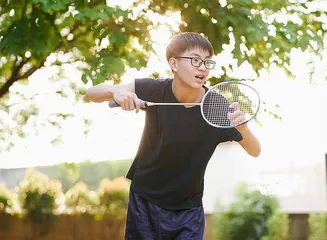 做孩子学习的护航者1