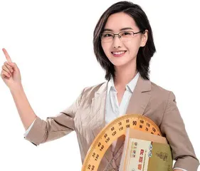 遇见更积极的自己1