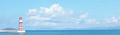 遇事心宽少烦恼1