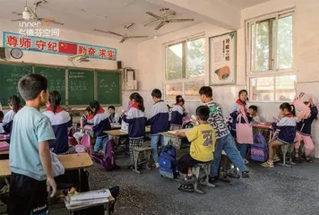 张德芬空间成立十周年:共绘内在成长新篇章5