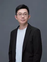 张德芬空间成立十周年:共绘内在成长新篇章8
