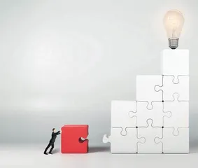 疼痛管理的全方位策略