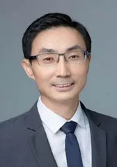 孕产妇的心腹之患1
