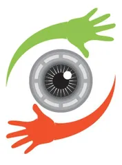 预防近视，从家庭护眼教育开始