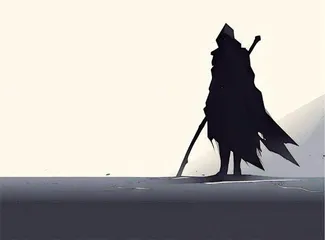 念念不忘，必有回想