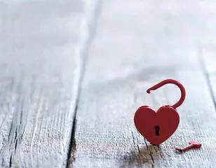 心理咨询或治疗中的“保密”，你了解多少？