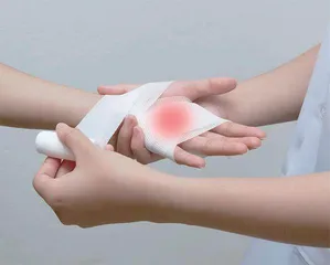守护青春生命的一道防线1