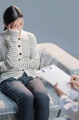 心理咨询或治疗中的“保密”,你了解多少?1