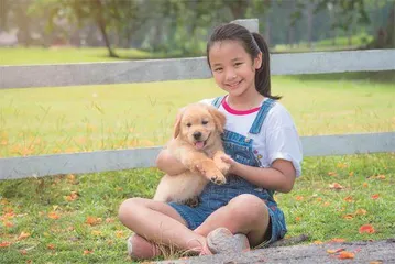 守护青春生命的一道防线2