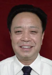 夕阳下的从容:跨越孤独与死亡焦虑的心理力量1