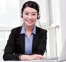 心理热线及常用干预技术1