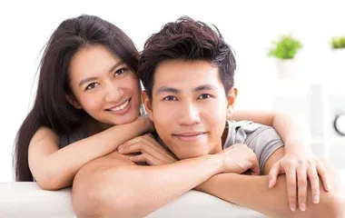 态度与行为是怎样相互影响的?1