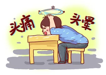 好的家庭教育是消除孩子心理问题的良方