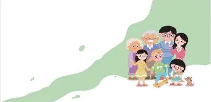 积极生活的秘诀：保持对快乐的感知力