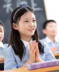 她真的想“躺平”吗?1