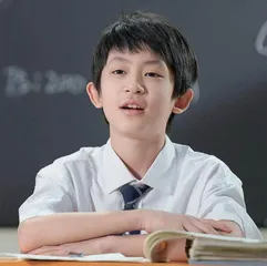 摆脱焦虑,重拾自信1