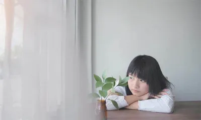 三代女人的家庭治疗故事（中）
