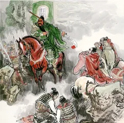 “情感错位”“不合逻辑”1