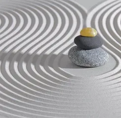 “正念”助力他走出抑郁