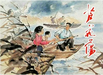 “情感错位”“不合逻辑”2