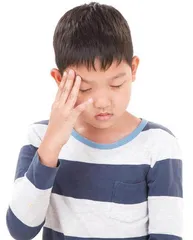 了解包茎那点事，远离焦虑