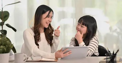 预防青少年自杀,我们能做点什么?1