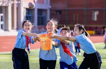 教育部校外教育培训监管司负责人就《2022—2025学年面向中小学生的全国性竞赛活动名单》答记者问