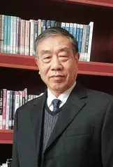 预防青少年自杀,我们能做点什么?2