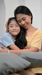 父母与子女冲突,谁之过?1