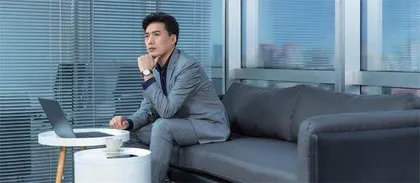 愿我们的生活不被“卡住”1