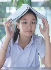 心理教育促高职生职业决策