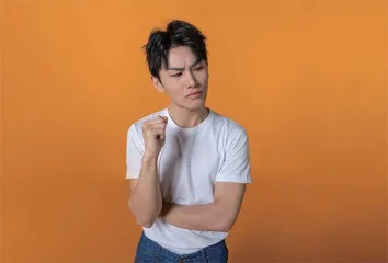成长，始于承认自己“做不到”