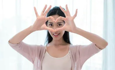 家庭的功能 父母的责任2