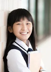 校园里，莫让友谊成为“枷锁”1