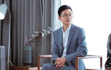 张德芬空间加入中国心理卫生协会,共筑心理健康新篇章3