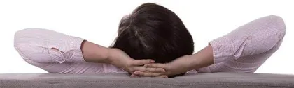 “断亲”现象背后的思考