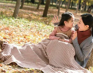 理解孩子：先处理情绪，学会共情