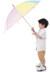 挫折教育，让孩子更有韧性