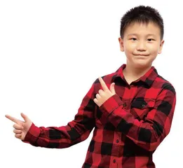 孩子的心声，你听见了吗？