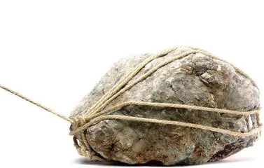 自卑，爱情路上的绊脚石