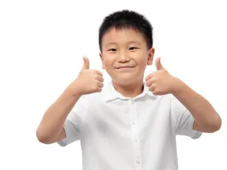 孩子的心声，你听见了吗？1